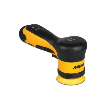 Mirka  AROP-B 312   77 mm max 12V 2.5Ah Órbita 12.0 mm