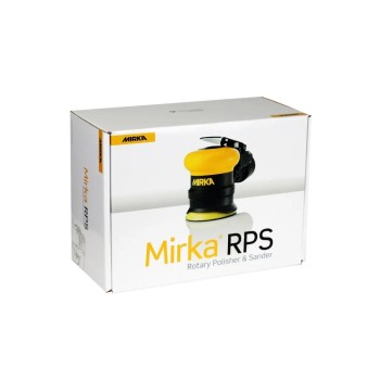 Mirka  RPS 300CV   77 mm