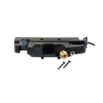 ADAPTADOR NEUMÁTICO PARA ASPIRADOR MIRKA 1230