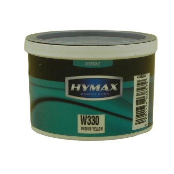 BASE HYMAX W330
