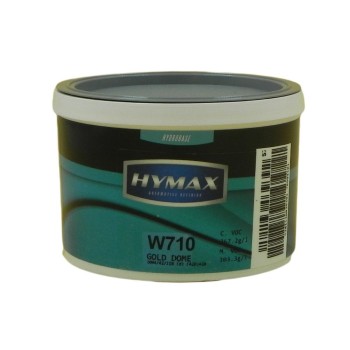 BASE HYMAX W710