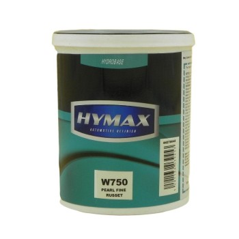 BASE HYMAX W750