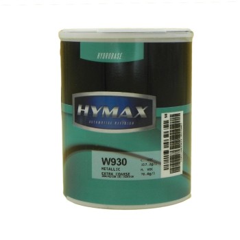 BASE HYMAX W930