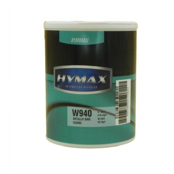 BASE HYMAX W940