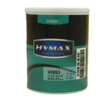 BASE HYMAX W953