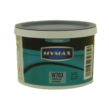 BASE HYMAX W703