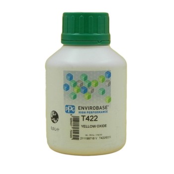 BASE PPG T422/E05