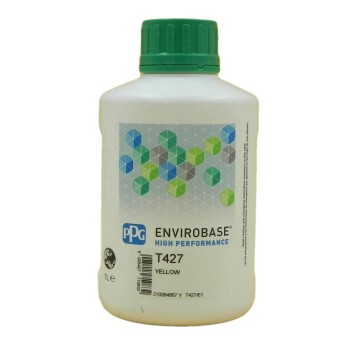 BASE PPG T427/E1