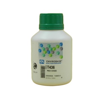 BASE PPG T436/E05