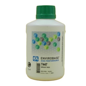 BASE PPG T447/E1