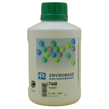 BASE PPG T448/E1