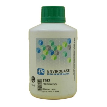 BASE PPG T462/E1