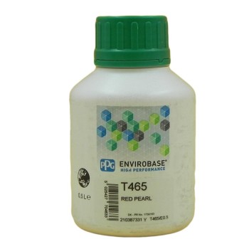 BASE PPG T465/E05