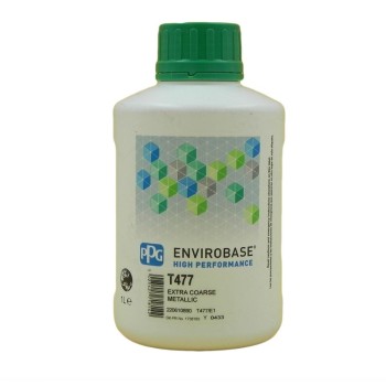 BASE PPG T477/E1