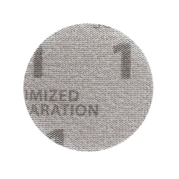 SISTEMA OSP DE MIRKA - 77mm