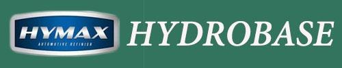 HYMAX: HYDROBASE 